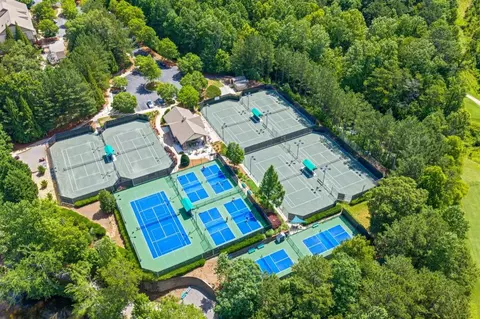 View/Area - 400 Laurel Spring Ct, Canton, GA 30114 photo 6 of 8