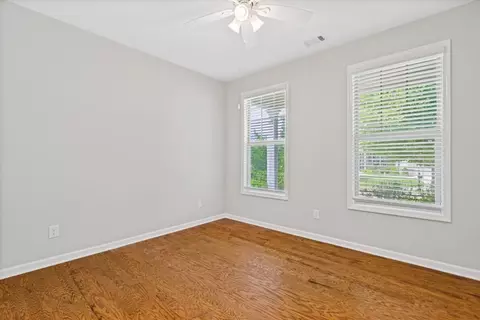 Bedroom - 400 Laurel Spring Ct, Canton, GA 30114 photo 3 of 6