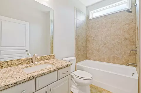 Bath - 400 Laurel Spring Ct, Canton, GA 30114 photo 2 of 3