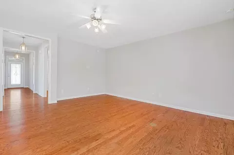 Living - 400 Laurel Spring Ct, Canton, GA 30114 photo 5 of 6
