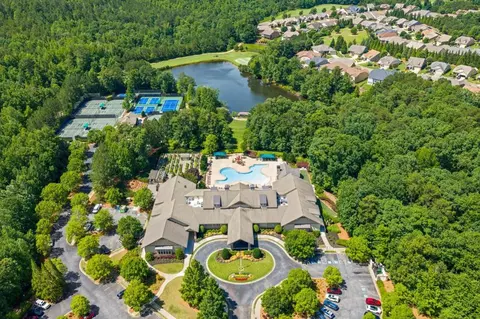 View/Area - 400 Laurel Spring Ct, Canton, GA 30114 photo 3 of 8