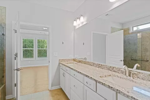 Entry Way - 400 Laurel Spring Ct, Canton, GA 30114 photo 3 of 4