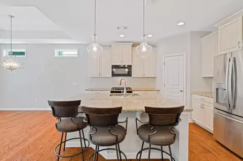 Kitchen - 400 Laurel Spring Ct, Canton, GA 30114 photo 3 of 5