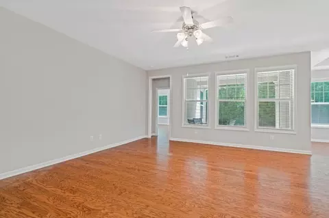 Living - 400 Laurel Spring Ct, Canton, GA 30114 photo 3 of 6