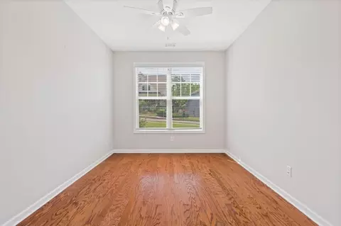 Other - 400 Laurel Spring Ct, Canton, GA 30114 photo 8 of 10