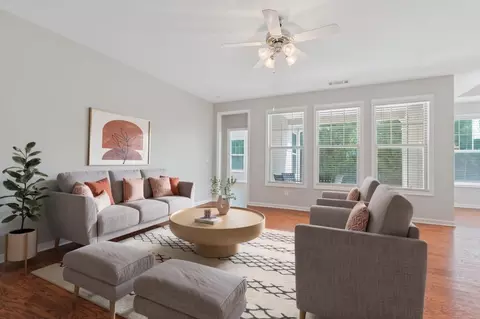 Living - 400 Laurel Spring Ct, Canton, GA 30114 photo 2 of 6