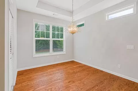Other - 400 Laurel Spring Ct, Canton, GA 30114 photo 2 of 10