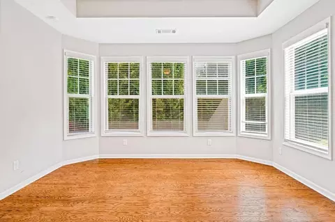 Living - 400 Laurel Spring Ct, Canton, GA 30114 photo 6 of 6