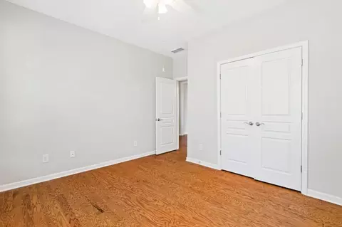 Bedroom - 400 Laurel Spring Ct, Canton, GA 30114 photo 4 of 6