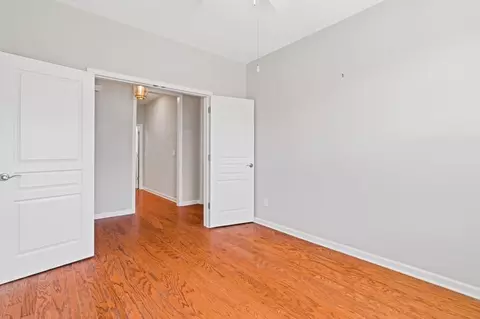 Bedroom - 400 Laurel Spring Ct, Canton, GA 30114 photo 5 of 6