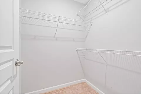 Other - 400 Laurel Spring Ct, Canton, GA 30114 photo 10 of 10