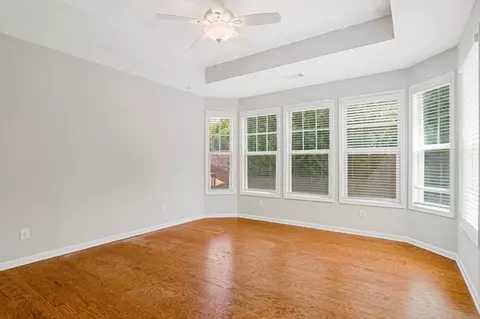 Other - 400 Laurel Spring Ct, Canton, GA 30114 photo 3 of 10