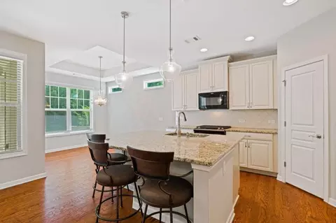 Kitchen - 400 Laurel Spring Ct, Canton, GA 30114 photo 1 of 5