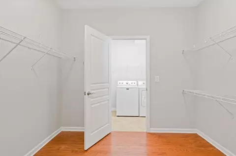 Other - 400 Laurel Spring Ct, Canton, GA 30114 photo 5 of 10