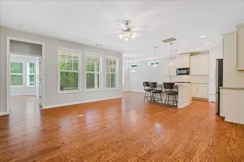 Living - 400 Laurel Spring Ct, Canton, GA 30114 photo 1 of 6