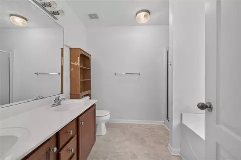 602 Pendergrass Rd, Winder, GA 30680 photo 26