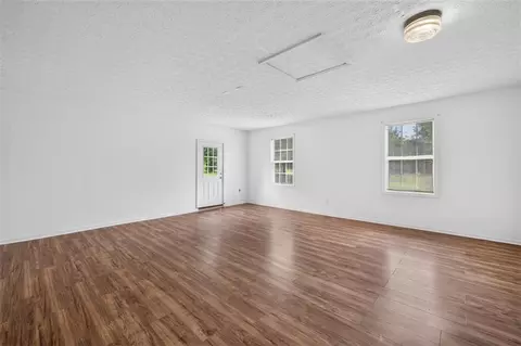 602 Pendergrass Rd, Winder, GA 30680 photo 34