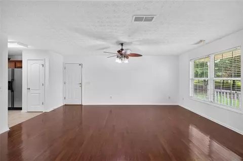 602 Pendergrass Rd, Winder, GA 30680 photo 15