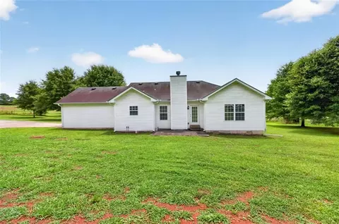 602 Pendergrass Rd, Winder, GA 30680 photo 38