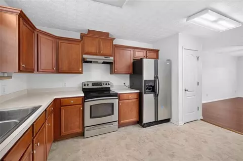 602 Pendergrass Rd, Winder, GA 30680 photo 18