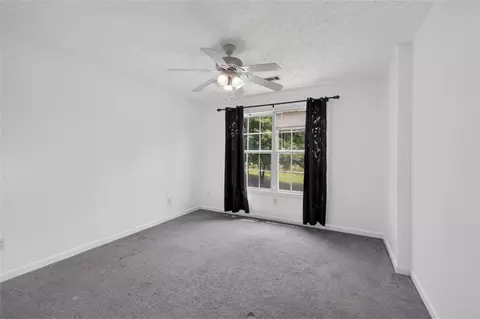 602 Pendergrass Rd, Winder, GA 30680 photo 30