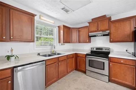 602 Pendergrass Rd, Winder, GA 30680 photo 17