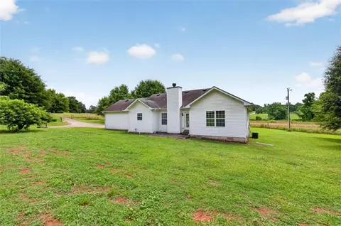 602 Pendergrass Rd, Winder, GA 30680 photo 39
