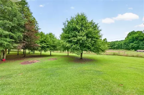 602 Pendergrass Rd, Winder, GA 30680 photo 9
