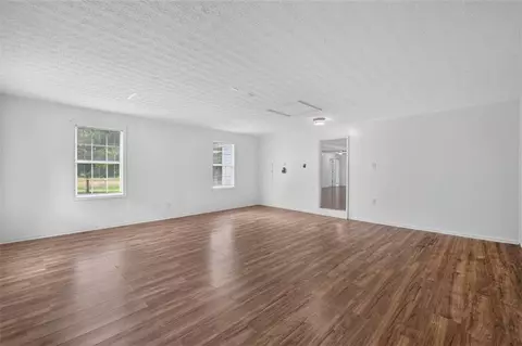 602 Pendergrass Rd, Winder, GA 30680 photo 35
