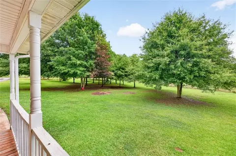 602 Pendergrass Rd, Winder, GA 30680 photo 8