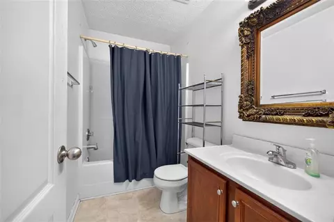 602 Pendergrass Rd, Winder, GA 30680 photo 32