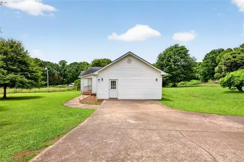 602 Pendergrass Rd, Winder, GA 30680 photo 41