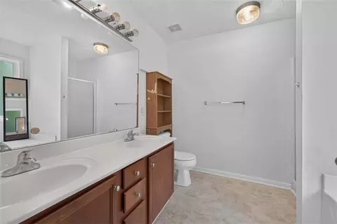 602 Pendergrass Rd, Winder, GA 30680 photo 24