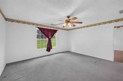 602 Pendergrass Rd, Winder, GA 30680 photo 22