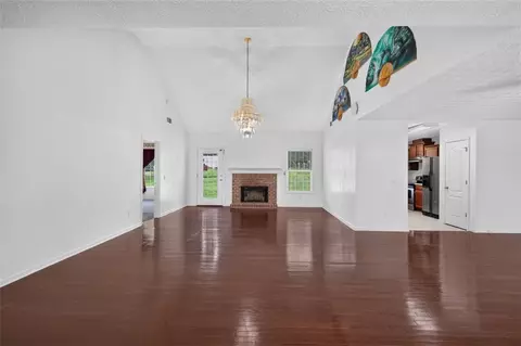 602 Pendergrass Rd, Winder, GA 30680 photo 10