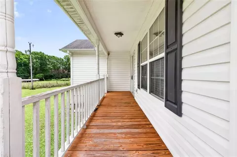 602 Pendergrass Rd, Winder, GA 30680 photo 7