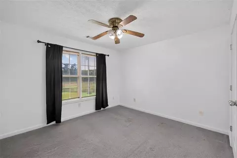 602 Pendergrass Rd, Winder, GA 30680 photo 28