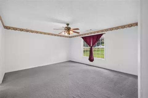 602 Pendergrass Rd, Winder, GA 30680 photo 20
