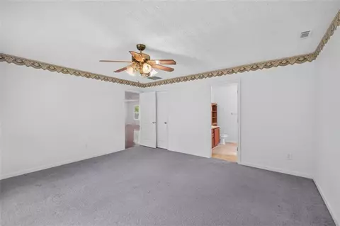 602 Pendergrass Rd, Winder, GA 30680 photo 23