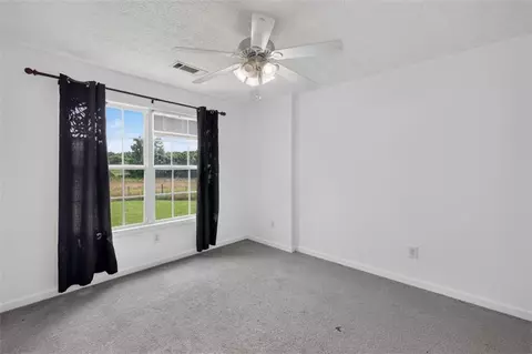 602 Pendergrass Rd, Winder, GA 30680 photo 31