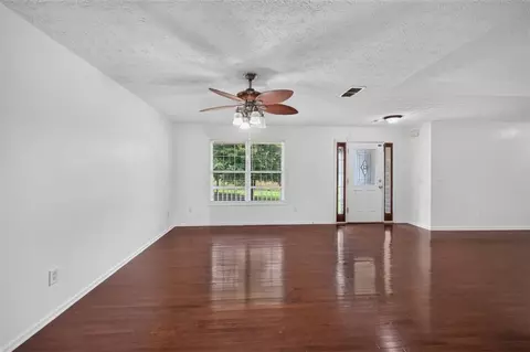602 Pendergrass Rd, Winder, GA 30680 photo 14