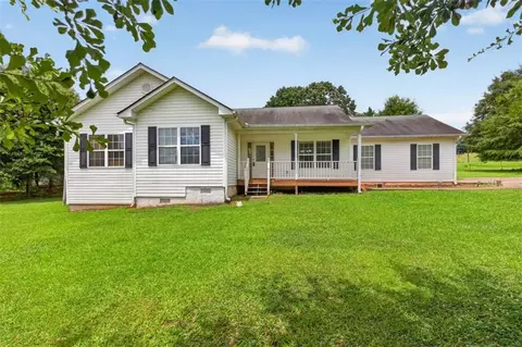 602 Pendergrass Rd, Winder, GA 30680 photo 42