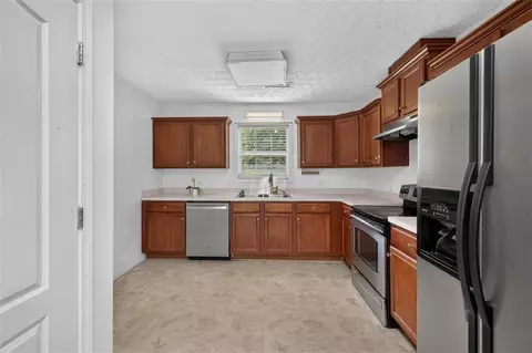 602 Pendergrass Rd, Winder, GA 30680 photo 19