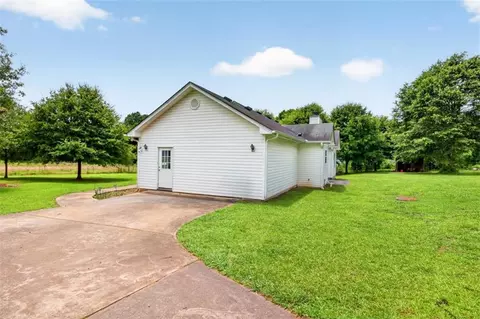 602 Pendergrass Rd, Winder, GA 30680 photo 40