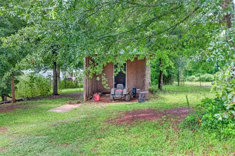 602 Pendergrass Rd, Winder, GA 30680 photo 37