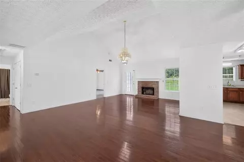 602 Pendergrass Rd, Winder, GA 30680 photo 13