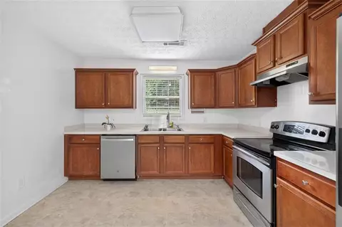 602 Pendergrass Rd, Winder, GA 30680 photo 16