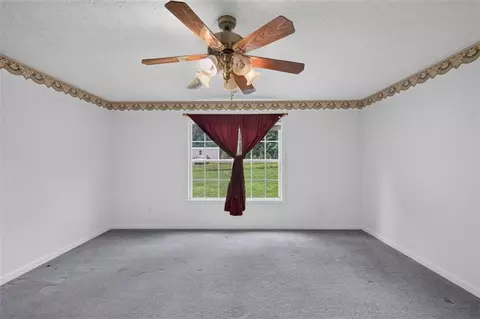 602 Pendergrass Rd, Winder, GA 30680 photo 21