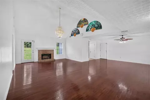 602 Pendergrass Rd, Winder, GA 30680 photo 11
