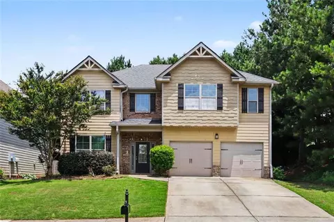 302 Kells Ct, Woodstock, GA 30188